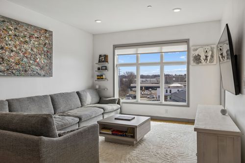 416-400 Herron Dr, Nashville, TN, 37210-4654 | Card Image