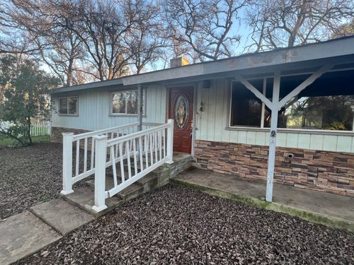 21977 Coloma Dr, Palo Cedro, CA, 96073-9517 | Card Image