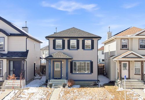 67 Bridlecrest Rd Sw, Calgary, AB, T2Y5J2 | Card Image