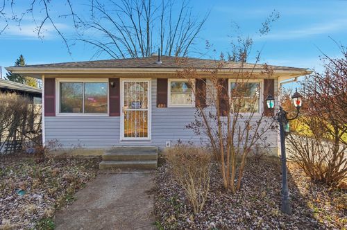 691 Colton Rd, Columbus, OH, 43207-3908 | Card Image