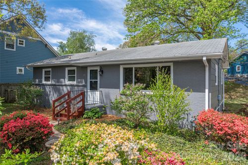 159 Sand Hill Rd, Asheville, NC, 28806-3050 | Card Image