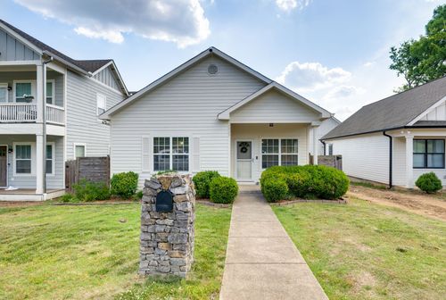 1925A Delta Ave, Nashville, TN, 37208-1547 | Card Image