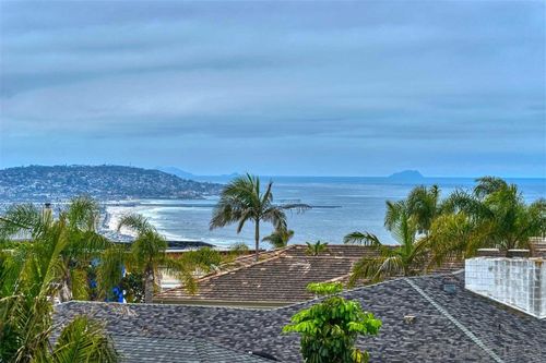 1671 Paseo Bonita, La Jolla, CA, 92037 | Card Image