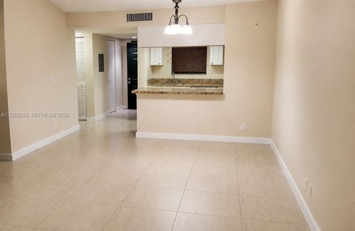 m-6292 La Costa Dr, Boca Raton, FL, 33433-6648 | Card Image