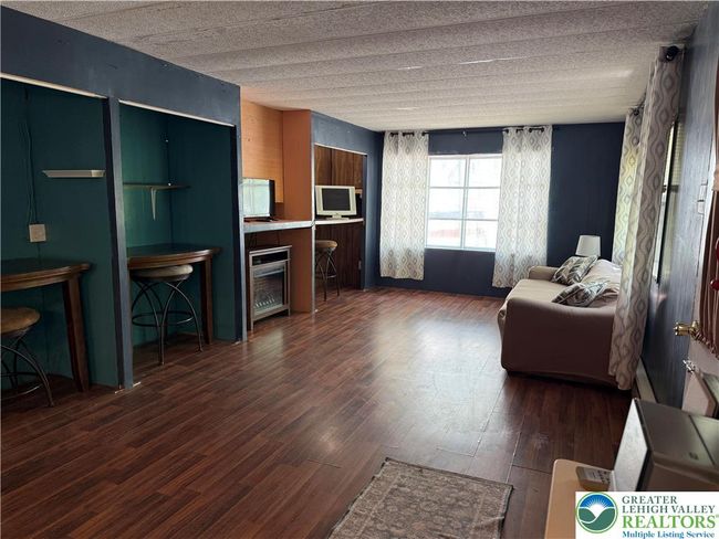 325 Pullen Station Rd, House other with 0 bedrooms, 0 bathrooms and null parking in Quakertown PA | Image 33