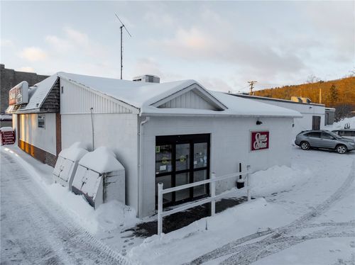 2 S Main St, Prattsburgh, NY, 14873-9419 | Card Image