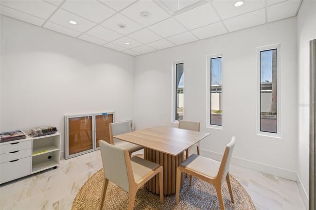 APT-6B - 1750 Benjamin Franklin Dr, Condo with 2 bedrooms, 2 bathrooms and null parking in SARASOTA FL | Image 42