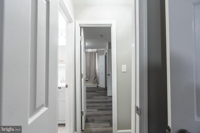 3201 Merrydale Dr, House other with 2 bedrooms, 1 bathrooms and null parking in Upper Marlboro MD | Image 14