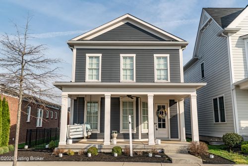 6428 Meeting St, Prospect, KY, 40059-8706 | Card Image