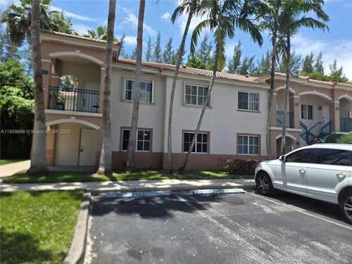 37-1320 Se 31st Ct, Homestead, FL, 33035-2377 | Card Image