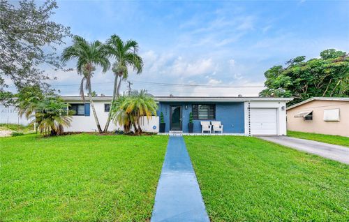 10040 Sw 212th St, Cutler Bay, FL, 33189-3020 | Card Image