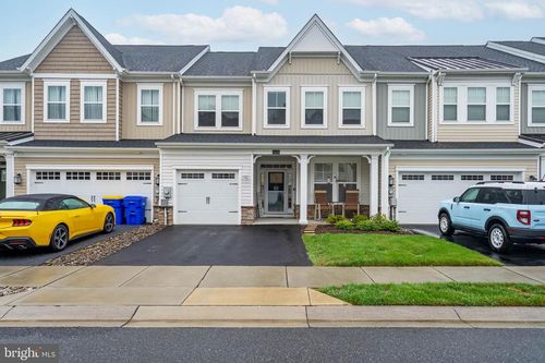 34159 Sanderling Dr, FRANKFORD, DE, 19945-4704 | Card Image