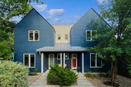 a-2111 Brackenridge St, Austin, TX, 78704-4322 | Card Image