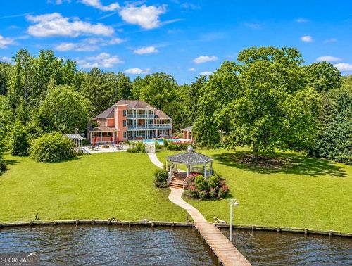 1741 Indian Woods Dr, Greensboro, GA, 30642-2033 | Card Image