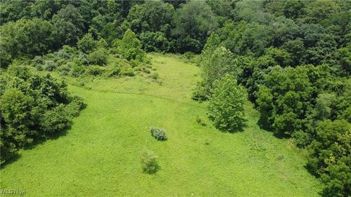 2030 Harden Drive, Mount Perry, OH, 43760 | Card Image