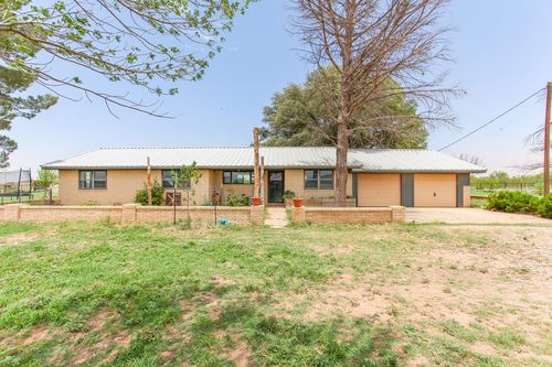 3406 W Fm 818, Big Spring, TX, 79720 | Card Image