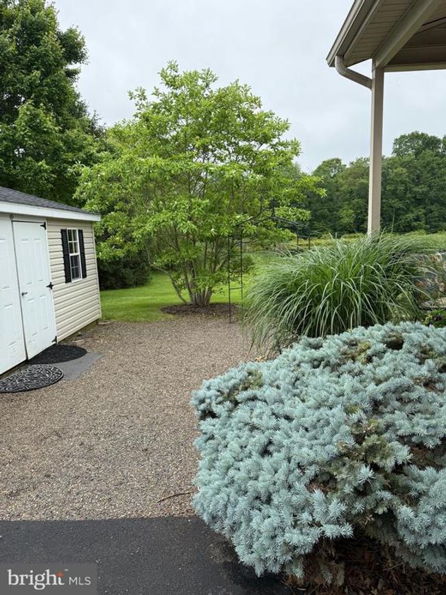 4358 Bergstrom Rd, House other with 4 bedrooms, 5 bathrooms and null parking in DOYLESTOWN PA | Image 12