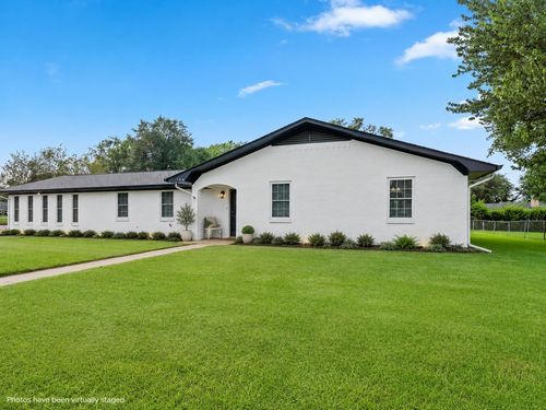 704 Marion Dr, Winnsboro, TX, 75494-3612 | Card Image