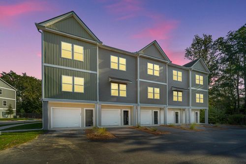 211 Cache Ct, Charleston, SC, 29414-4624 | Card Image