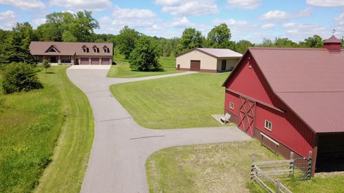 34740 County Road 9, Avon, MN, 56310-9705 | Card Image