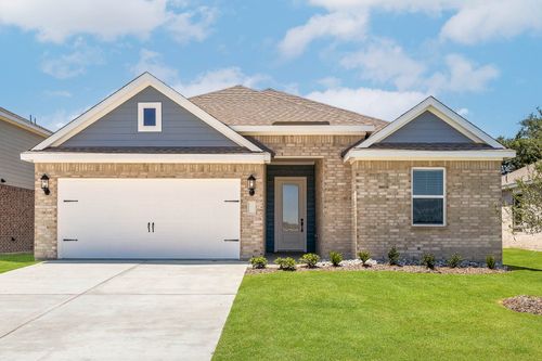1017 Holly Dr, Hutchins, TX, 75141-3259 | Card Image