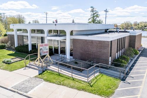132 E Main Street, HORTONVILLE, WI, 54944 | Card Image