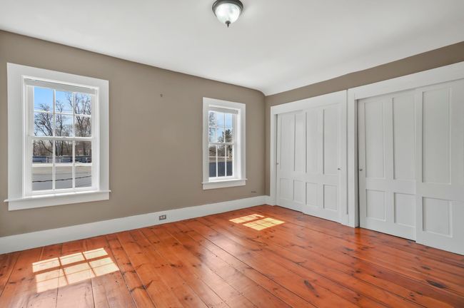 6 Rockingham St, House other with 3 bedrooms, 2 bathrooms and null parking in Exeter NH | Image 21