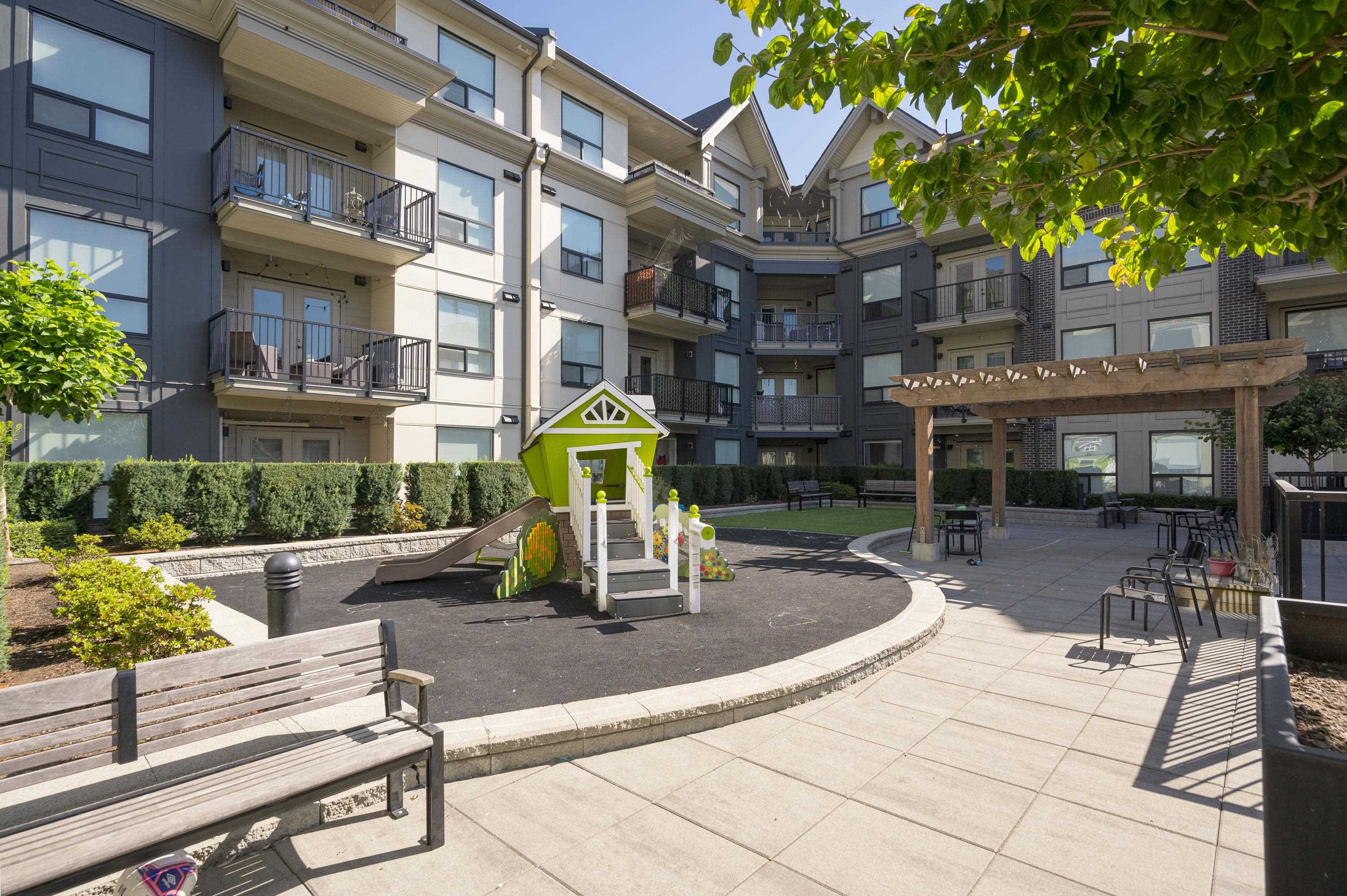 Residential in Abbotsford 5