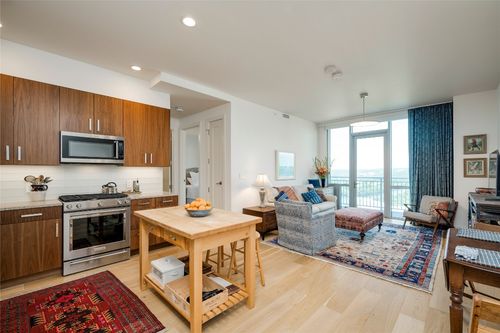 unit-2710-222 West Ave, Austin, TX, 78701-0029 | Card Image