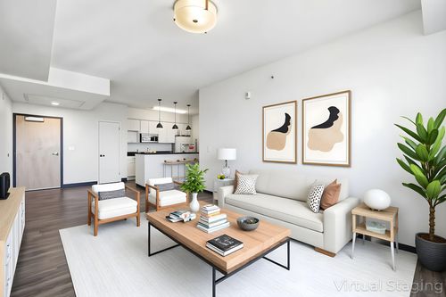 unit-551-2318 Jefferson St Ne, Minneapolis, MN, 55418-4269 | Card Image