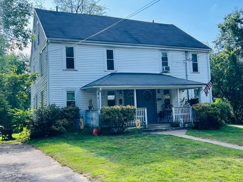 67-65 Diamond St, Walpole, MA, 02081-3407 | Card Image