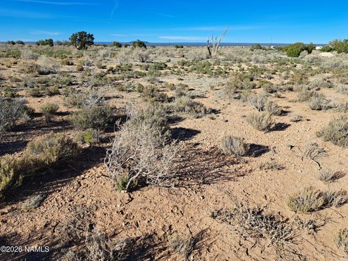 1087 E Vernon Road, Williams, AZ, 86046 | Card Image