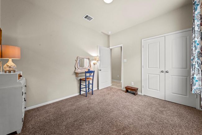 22607 Ebbets Field Dr, House other with 3 bedrooms, 2 bathrooms and 2 parking in Spring TX | Image 21