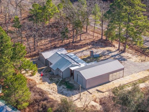 7332 Fm 59, Athens, TX, 75751-8124 | Card Image