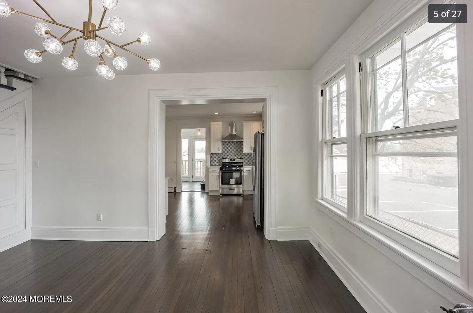Residential Lease in Red Bank 4