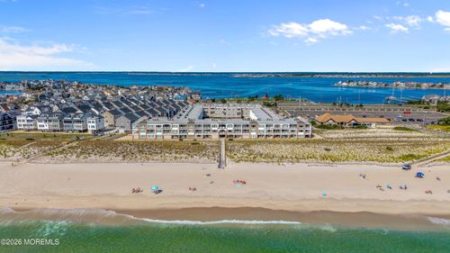 3201-438 New Jersey 35, Mantoloking, NJ, 08738 | Card Image