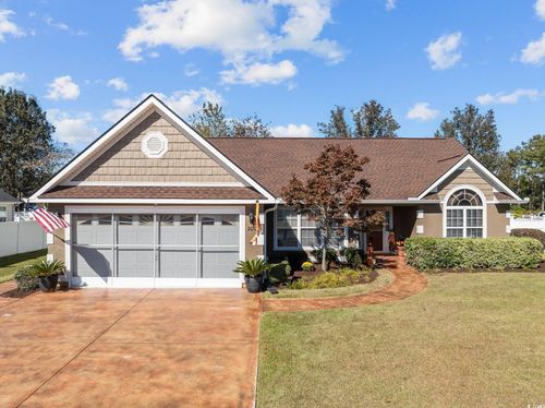 200 Silverbelle Blvd, Longs, SC, 29568-6956 | Card Image