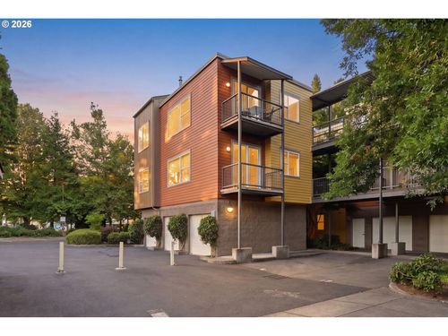 26-347 Rustic Pl, Eugene, OR, 97401-5763 | Card Image