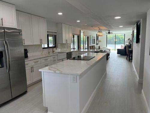 108a-4491 Crystal Lake Dr, Deerfield Beach, FL, 33064-1252 | Card Image