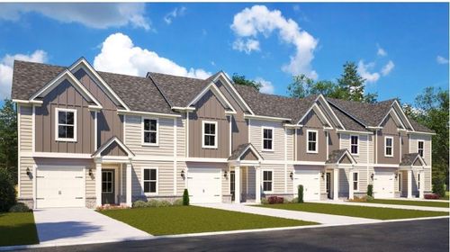 137 Chastain Dr Sw, Cartersville, GA, 30120-4901 | Card Image