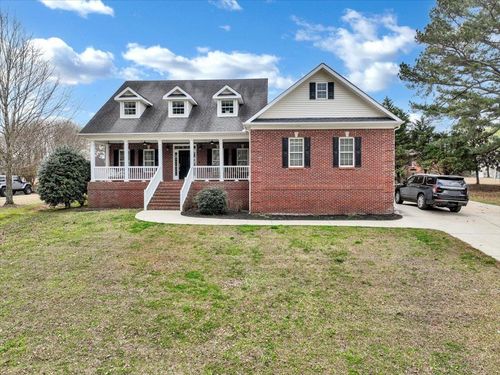 185 County Road 1317, Vinemont, AL, 35179-6634 | Card Image