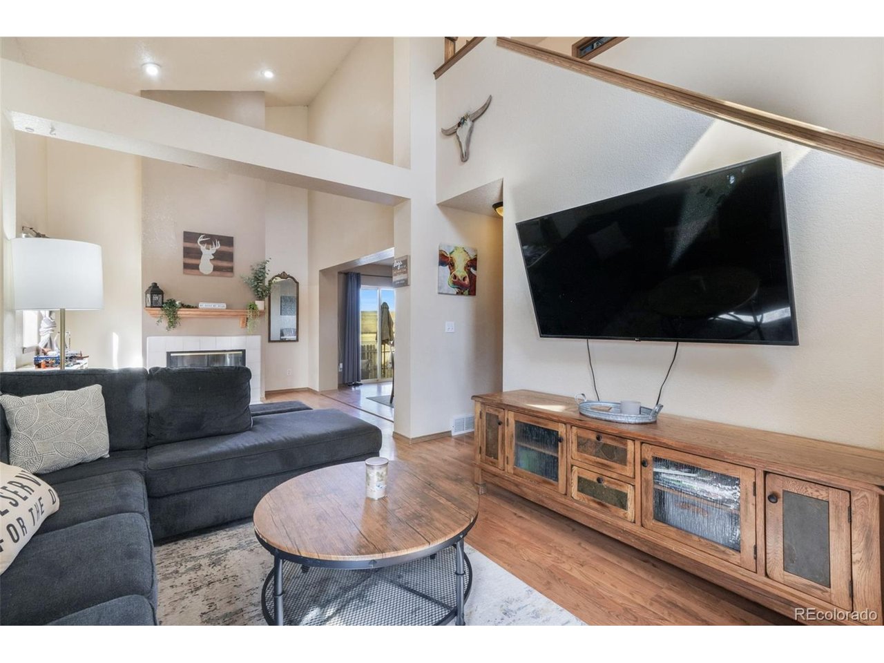 Residential in Colorado Springs 5
