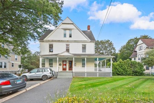 apt-2-49 Atwater Ave, Derby, CT, 06418-1453 | Card Image