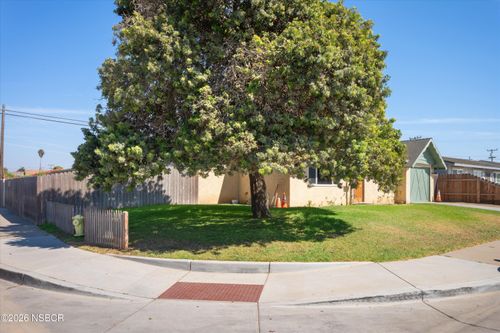 1310 Mary Dr, Santa Maria, CA, 93458-2024 | Card Image
