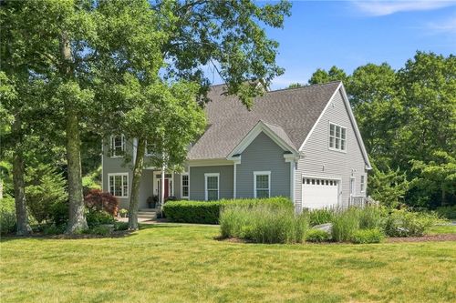 78 Fairview Dr, West Kingston, RI, 02892-1965 | Card Image