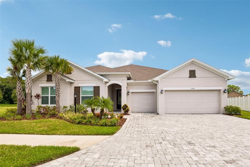 7510 Ashbrooke Pine Loop, ODESSA, FL, 33556-3241 | Card Image