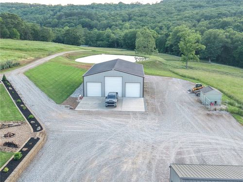 259 Madison 2220, Huntsville, AR, 72740-6552 | Card Image