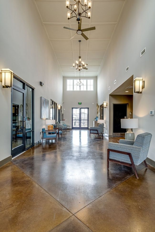 907 Nance Ln, House other with 4 bedrooms, 3 bathrooms and 4 parking in Lebanon TN | Image 32