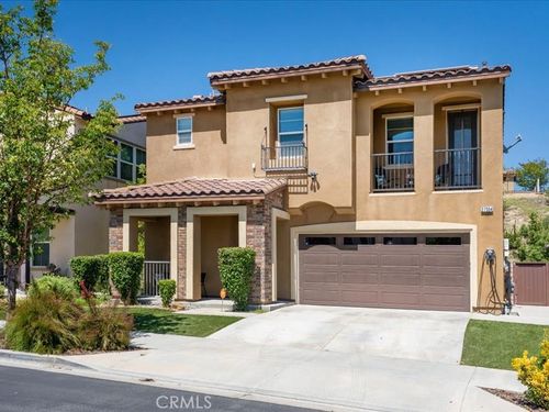 27364 Ellery Pl, Santa Clarita, CA, 91350-5751 | Card Image