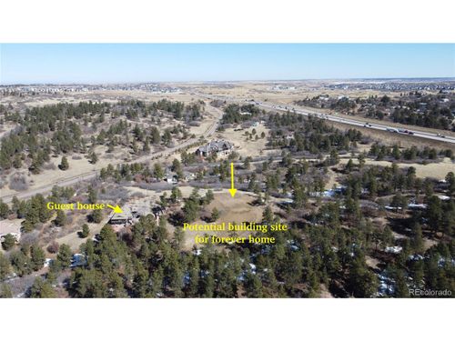 450 E Happy Canyon Rd, Castle Pines, CO, 80108 | Card Image